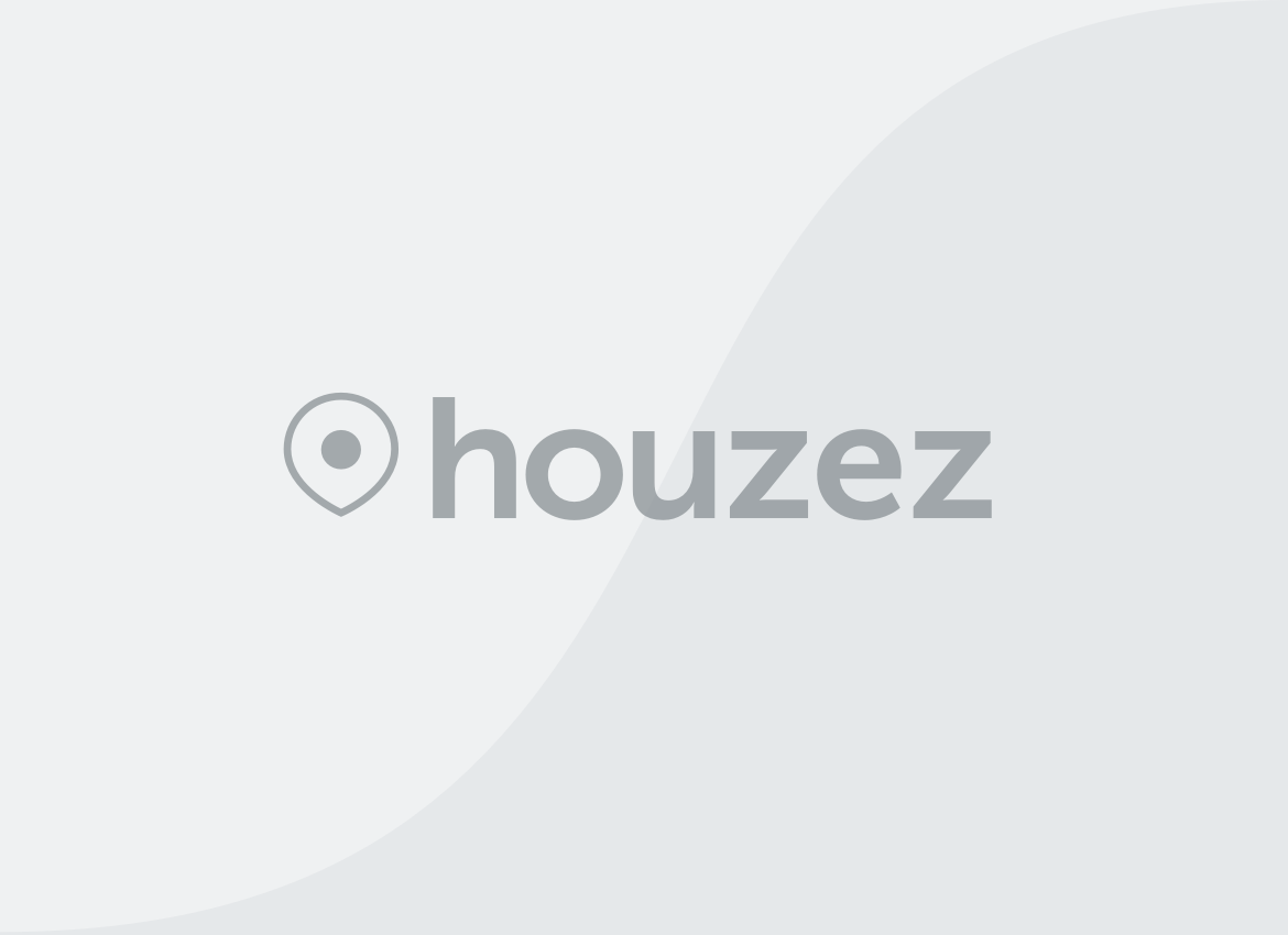 فيلا فاخرة في Kingsway – من 180 م²+