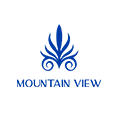 mountain-view
